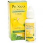 PIUSANA ANTIBIOTICO 10ML